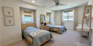 8992 Trumpets Court Gallery 22