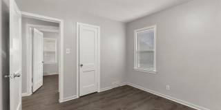 14592 OCONNOR Avenue Gallery 21