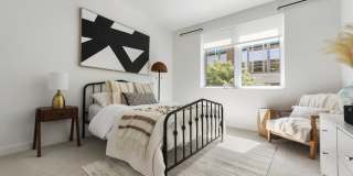 North Shore Flats Gallery 11