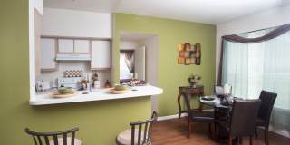 Reata Apartments Gallery 2