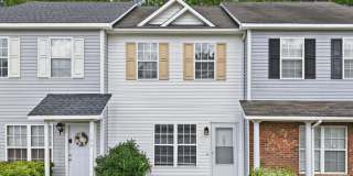 Welcome to Marsh Oaks! Gallery 1