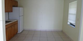 2117 Liberty St Gallery 5