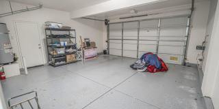 Fully Furnished House - Short Term Lease - Month to Month - Most utilities Included Fully Furnished House - Short Term Lease - Month to Month - Most utilities Included Gallery 21