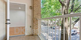 220 Renaissance Pkwy NE Gallery 35