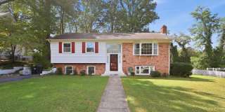 Come today and enjoy Vienna Living at its finest! Gallery 1