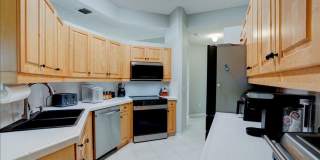 10173 Andover Coach Circle G2, Lake Worth, FL 33449 Gallery 3
