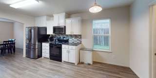 5 Bedroom, 2.5 bath in Killeen Gallery 7