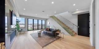 8824 Churchill Road Gallery 30