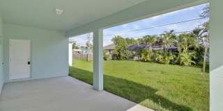 2361 SW Chateau Terrace Gallery 11