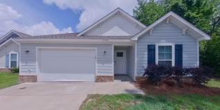 11502 Camden Ct Circle Gallery 1
