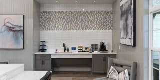 Tapestry Northridge Gallery 5