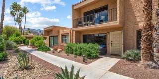 5794 Los Coyotes Drive Gallery 36