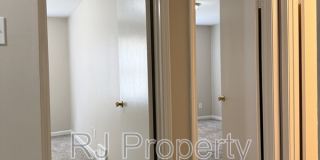 3400 Lord Dunmore Cv Gallery 23