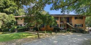 1466 E Rock Springs Road NE 1466 E Rock Springs Road NE Gallery 1
