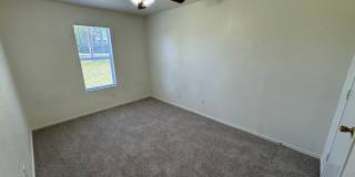 4-Bedroom House for Rent in Killeen Gallery 25