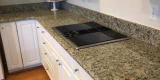 8502 HARVEST OAK DR Gallery 7
