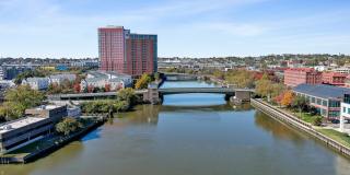 River House Apartments Gallery 46