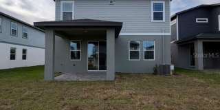 2265 HEN ROAD Gallery 35