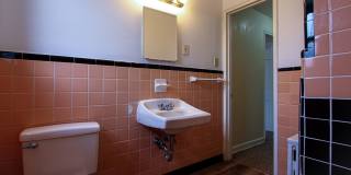 Treehaven Apartments Gallery 53
