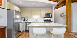 2210 West Wabansia Ave. Gallery 5