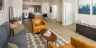 Prose Battle Ground Gallery 16