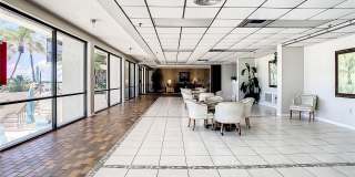 15462 GULF Boulevard Gallery 33