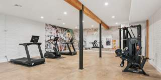 Aspire Gallery 48