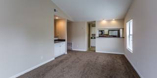 Riverwalk Gallery 41