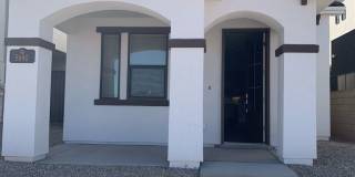 Beautiful Newer 3 Bedroom 2.5 Bathroom home in Desert Color! Gallery 1