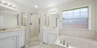 708 Bullwhip Cir Gallery 24