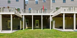8261 KIPPIS Road Gallery 52