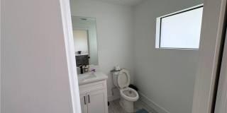 2606 10th Street SW Gallery 14