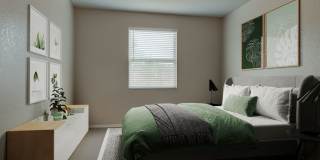 SPACIOUS 4-BEDROOM HOME IN SOMERSET TRAILS Gallery 15