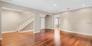 4478 TWINVIEW Lane Gallery 3