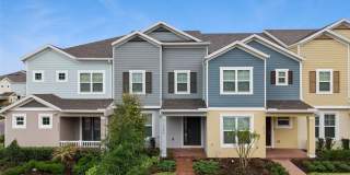 7007 TWILIGHT BAY DRIVE Gallery 1