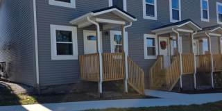 43 W. Main St Jeromesville Gallery 1