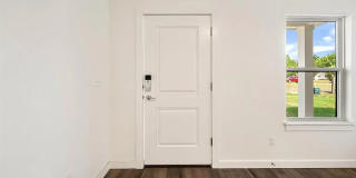 Beautiful New Construction Home in Edmond Gallery 33