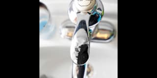 Lindsay 414 Gallery 9