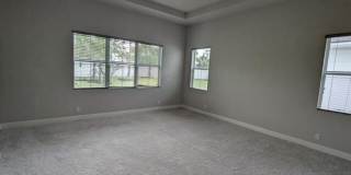9292 Crestview Circle, Palm Beach Gardens, FL 33412 Gallery 15