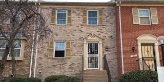 11953 Old Columbia Pike Gallery 1