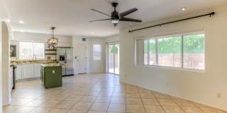11966 North Labyrinth Drive Gallery 1