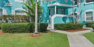 2603 SE 20th Ct 2603 SE 20th Ct Gallery 1