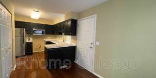 135 Hemstead St. Gallery 21