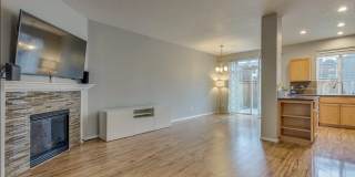 Spacious and Low-Maintenance 3BR End Townhouse Near Intel, Nike & Reed's Crossing! Gallery 7