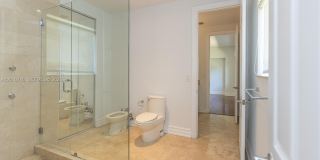 425 N Shore Dr Gallery 13