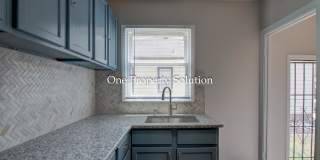 230 Taft Place Gallery 5