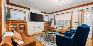736 Redonde Avenue Gallery 24
