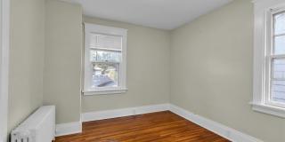 69 W Northrup Place 69 W Northrup Place Gallery 31