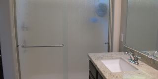 12467 W ALYSSA Lane Gallery 16