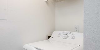 Boulevard @4201 Apartments Gallery 31
